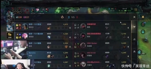 未来