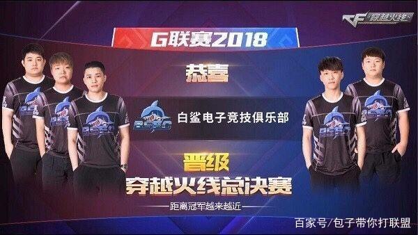 你把这篇文